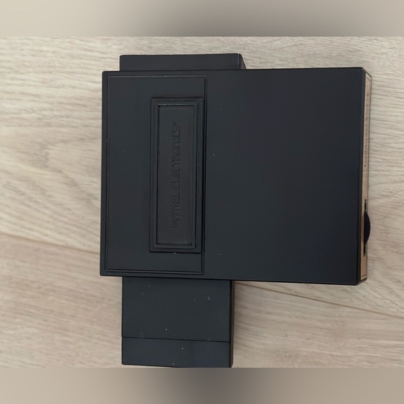 Mattel Electronics Intellivision Intellivoice Voice Synthesis Module 3330 - Picture 2 of 7